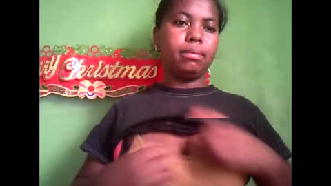 deliah712909 online show from 12/24/24, 08:33