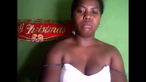 deliah712909 online show from 12/24/24, 06:06