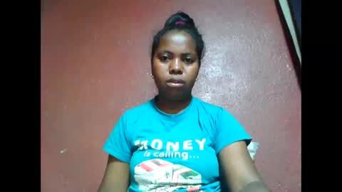 deliah712909 online show from 12/26/24, 05:15