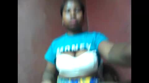 deliah712909 online show from 12/26/24, 02:27