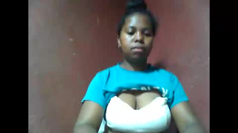 deliah712909 online show from 12/26/24, 05:30