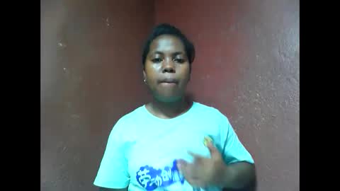 deliah712909 online show from 12/28/24, 05:23