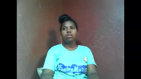 deliah712909 online show from 12/28/24, 08:26