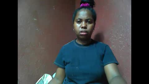 deliah712909 online show from 12/31/24, 06:35