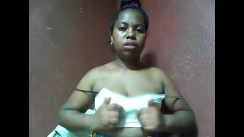 deliah712909 online show from 12/31/24, 09:50