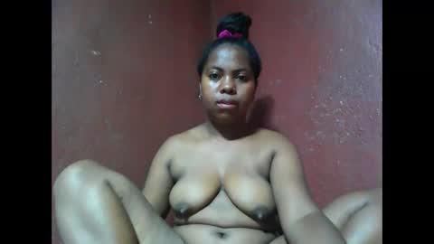 deliah712909 online show from 01/01/25, 05:11