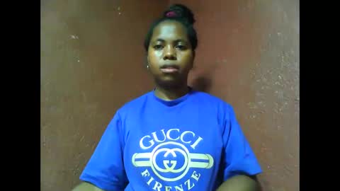 deliah712909 online show from 01/01/25, 08:13
