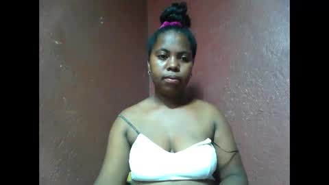 deliah712909 online show from 01/01/25, 04:07