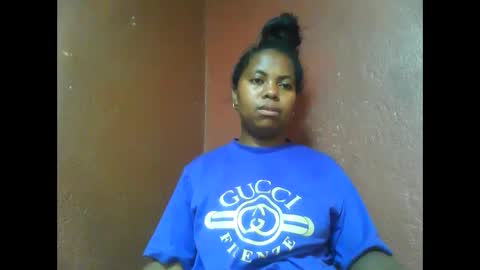 deliah712909 online show from 01/02/25, 02:24