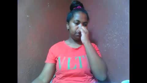 deliah712909 online show from 01/03/25, 04:11