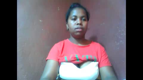 deliah712909 online show from 01/03/25, 07:16