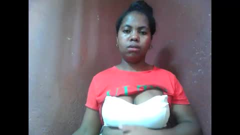 deliah712909 online show from 01/03/25, 10:20