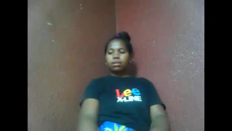 deliah712909 online show from 01/04/25, 05:47