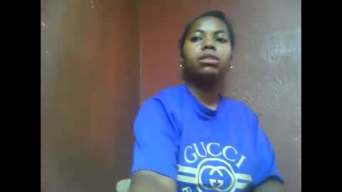 deliah712909 online show from 01/05/25, 04:36