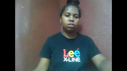 deliah712909 online show from 01/05/25, 10:43