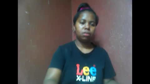 deliah712909 online show from 01/05/25, 05:09