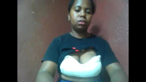 deliah712909 online show from 01/05/25, 08:21