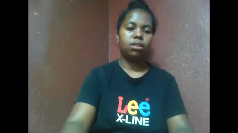 deliah712909 online show from 01/06/25, 07:31