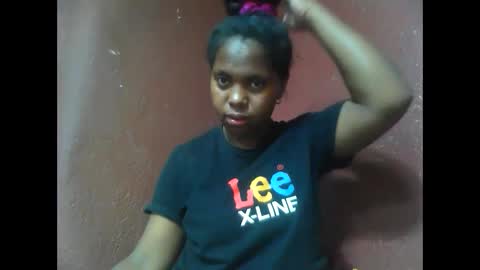 deliah712909 online show from 01/06/25, 02:03