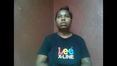 deliah712909 online show from 01/06/25, 05:59