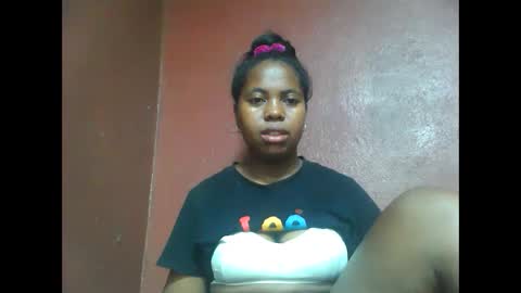 deliah712909 online show from 01/07/25, 04:29