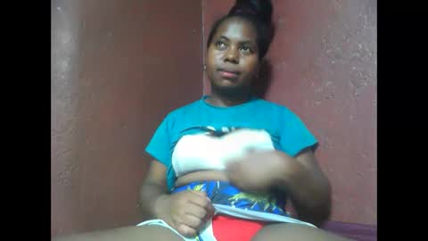 deliah712909 online show from 01/07/25, 02:19