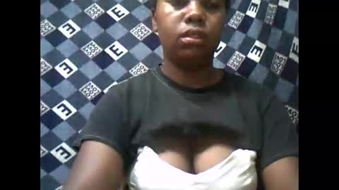 deliah712909 online show from 01/11/25, 02:36