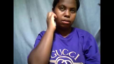 deliah712909 online show from 01/14/25, 11:10