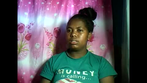 deliah712909 online show from 02/08/25, 08:09