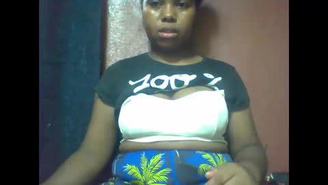 deliah712909 online show from 02/10/25, 10:42