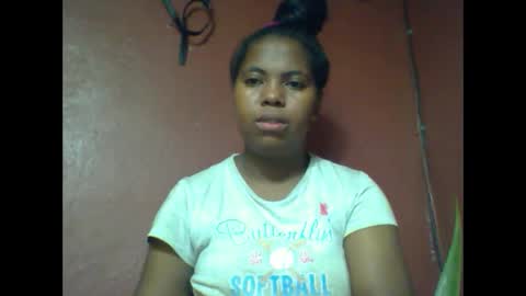 deliah712909 online show from 02/19/25, 06:33