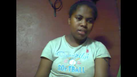 deliah712909 online show from 02/19/25, 10:01