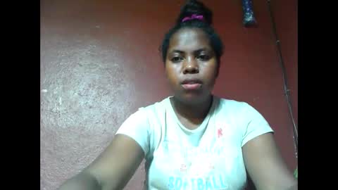 deliah712909 online show from 02/22/25, 08:29