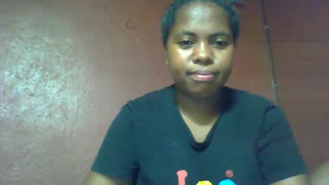 deliah712909 online show from 02/22/25, 06:41