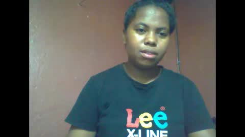 deliah712909 online show from 02/23/25, 06:49