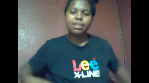 deliah712909 online show from 02/23/25, 01:10