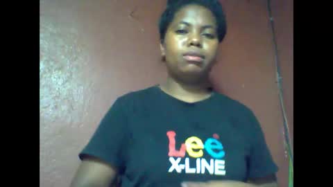 deliah712909 online show from 02/23/25, 07:17