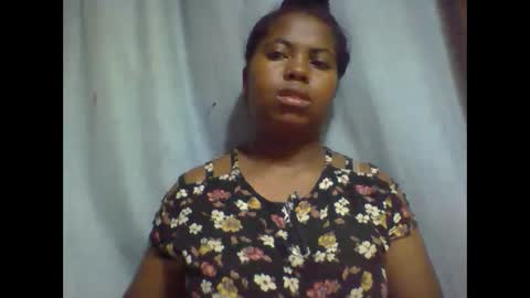 deliah712909 online show from 03/10/25, 10:04