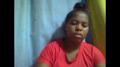 deliah712909 online show from 03/11/25, 08:09