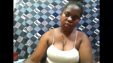 deliah712909 online show from 09/16/25, 07:20