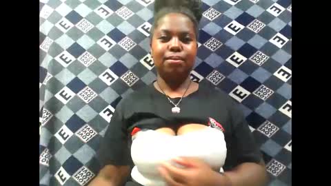 deliah712909 online show from 09/24/25, 05:11