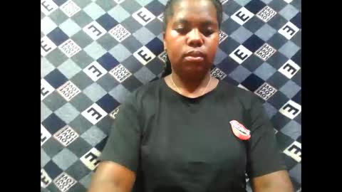 deliah712909 online show from 09/30/25, 07:13