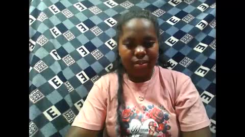deliah712909 online show from 10/03/25, 10:34