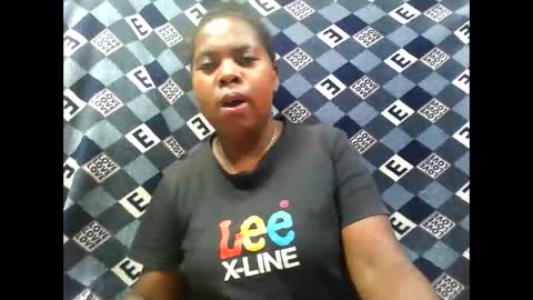 deliah712909 online show from 10/05/25, 08:12