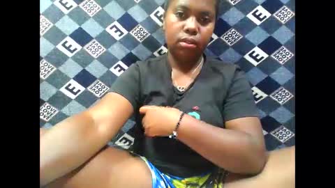 deliah712909 online show from 10/07/25, 08:22