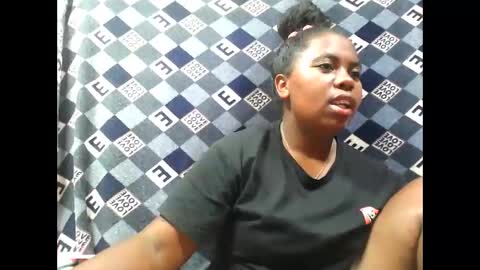 deliah712909 online show from 10/14/25, 06:03