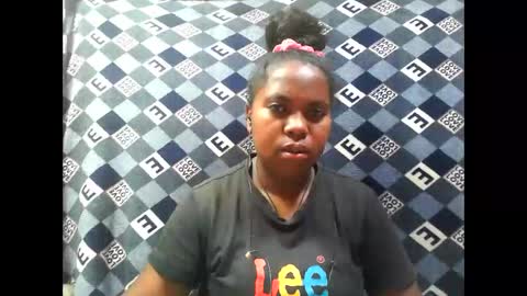 deliah712909 online show from 11/19/25, 05:40