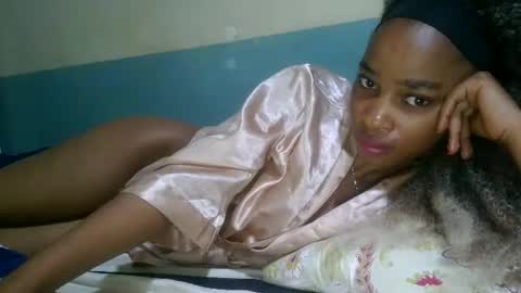 delicacylicious_babe online show from 06/28/26, 04:51