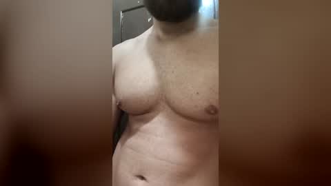 deliciao22 online show from 07/04/26, 10:21