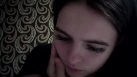 Kiki online show from 06/22/26, 06:32
